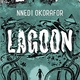 Illustration for article titled Nnedi Okorafor's Lagoon Shows Just How Messy First Contact Could Get